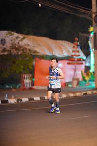 BIB: 
                            <button type="button" onclick="openModal(23533481)" class="btn btn-primary btn-sm float-right btn-popup" data-toggle="modal" data-target=".modal-high-quality">
                        <i class="fas fa-shopping-cart"></i> Add to Cart
                    </button>
                                            <button type="button" onclick="isThisMe(23533481, true)" class="btn btn-success btn-sm float-right btn-popup btn-isme hidden" data-toggle="tooltip" data-placement="bottom" title="นี่คือรูปของคุณใช่ไหม คลิกที่นี่เพื่อเอาเข้าอัลบั้ม">
                        <i class="fas fa-plus"></i> Add to album
                    </button>
                    <button type="button" onclick="isThisMe(23533481, false)" class="btn btn-warning btn-sm float-right btn-popup btn-isnotme hidden">
                        <i class="fas fa-ban"></i> Remove from album
                    </button>